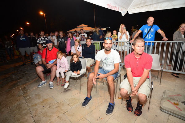 VAK”AN”ZA 31%, finale: Reptili – Nesvrstani 2-4 VAK”AN”ZA 31%, finale: Reptili – Nesvrstani 2-4