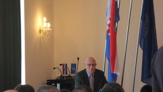 Dan Sveučilišta u Zadru Dan Sveučilišta u Zadru