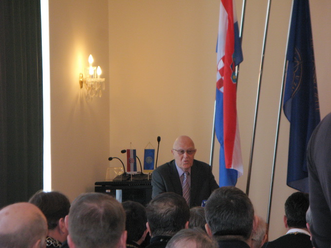 Dan Sveučilišta u Zadru Dan Sveučilišta u Zadru