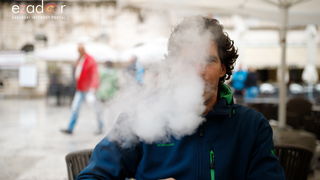 Đir po gradu, subotnja špica 4. svibnja 2019.