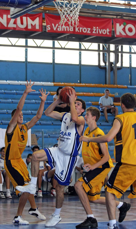 Image 1152729 (auto)