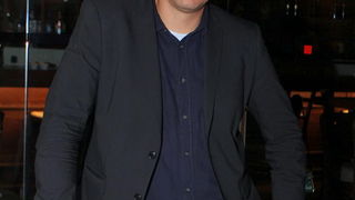 Restoran bar Atrij: Finger Food & Wine Selection, Foto: Iva Perinčić Restoran bar Atrij: Finger Food & Wine Selection, Foto: Iva Perinčić