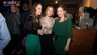 Massimo @ Uskrs u Arsenalu Massimo @ Uskrs u Arsenalu