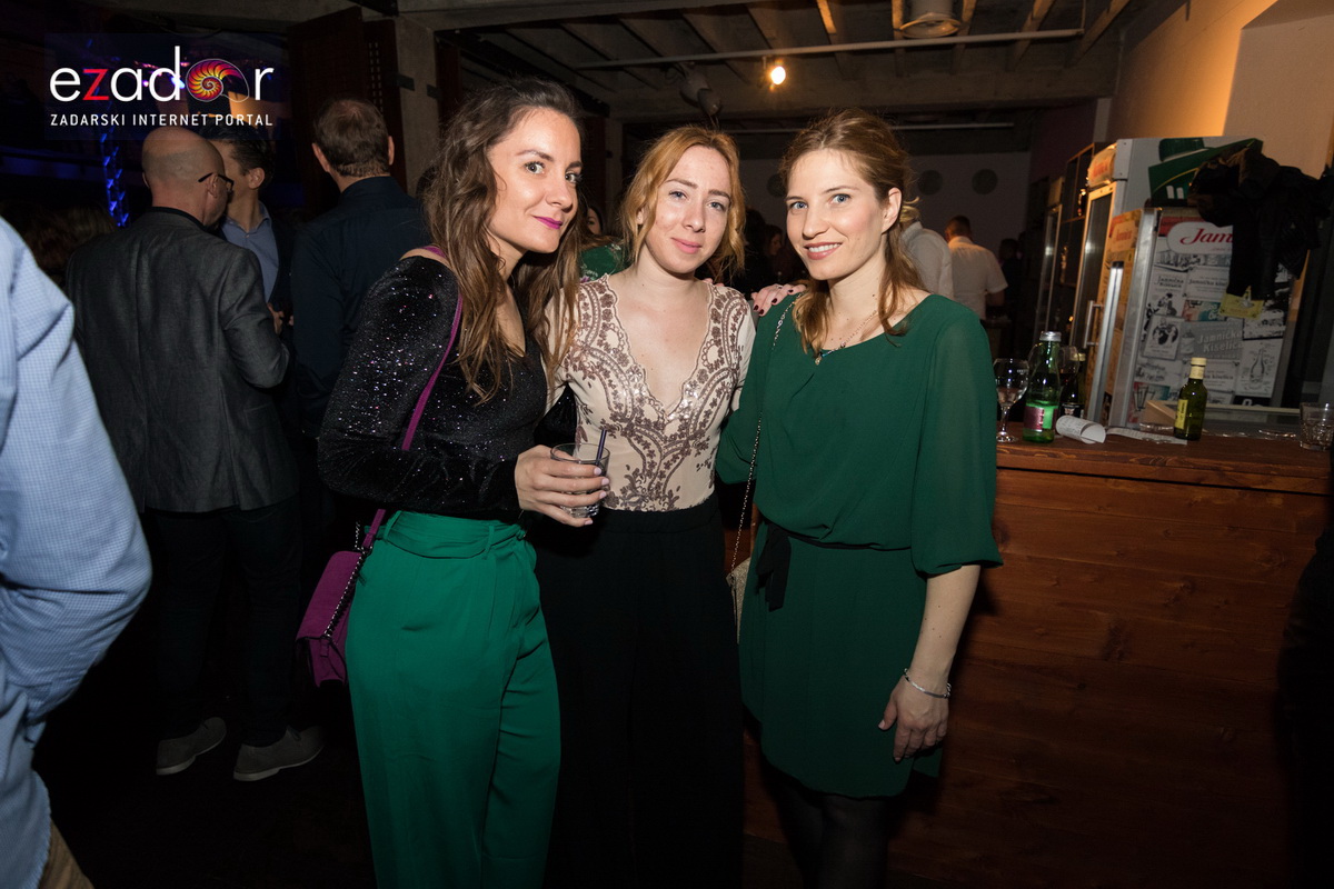 Massimo @ Uskrs u Arsenalu Massimo @ Uskrs u Arsenalu