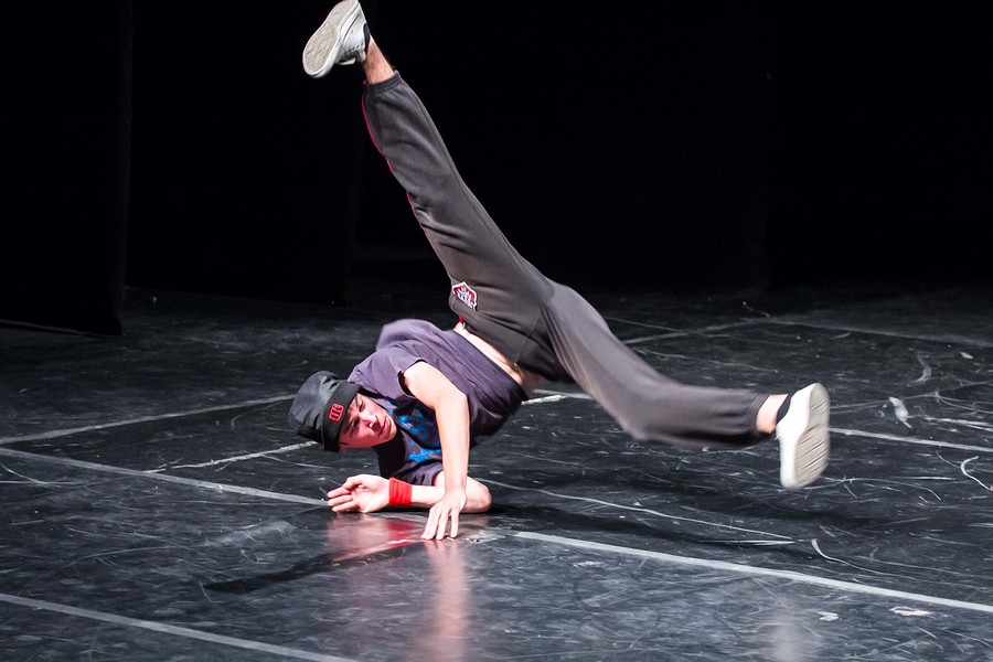 Natjecanje “Solo art dance”, foto-Mladen Radolović Mrlja Natjecanje “Solo art dance”, foto-Mladen Radolović Mrlja