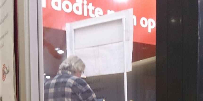 potpisi konzum, foto