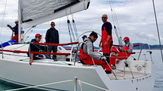 Image 441231 (auto) Image 441231 (auto)