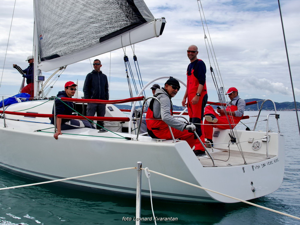 Image 441231 (auto) Image 441231 (auto)