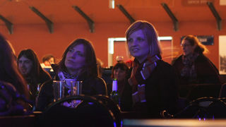 ‘Panč’ festival – prva večer (foto:Saša Čuka) ‘Panč’ festival – prva večer (foto:Saša Čuka)