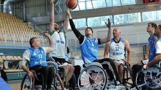 KKOI Zadar KKOI Zadar