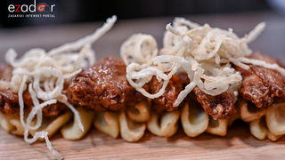 ZYX Bowling Centar Zadar ZYX Bowling Centar Zadar