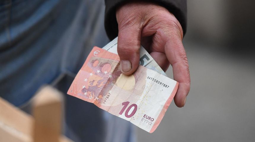 euro novčanice plaćanje euri euro novčanice plaćanje euri