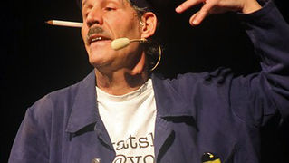 HNK Zadar : “Tko radi štrajka od gladi” (foto:Saša Čuka) HNK Zadar : “Tko radi štrajka od gladi” (foto:Saša Čuka)