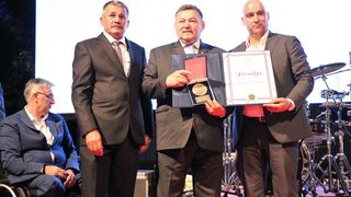 Dan općine Vir Dan općine Vir