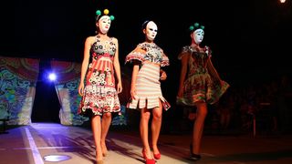 Rijeka: S⌃B FASH!ON SUBARU BY ZIGMAN, foto: Josip Čekada