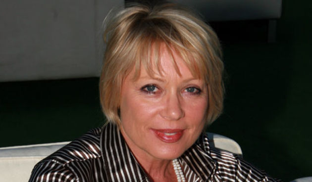 Sina Karli (foto: Index.hr)