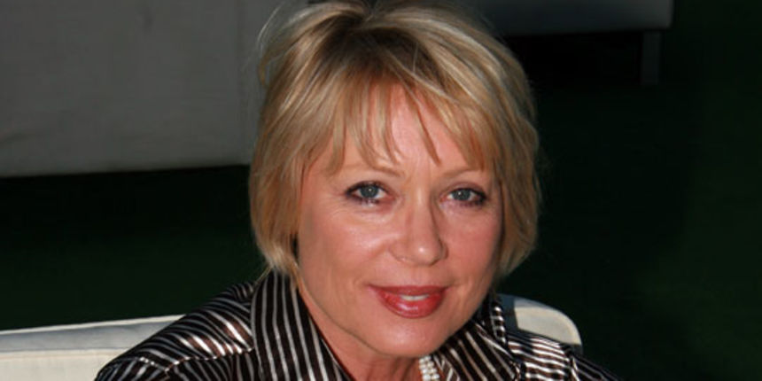 Sina Karli (foto: Index.hr) Sina Karli (foto: Index.hr)