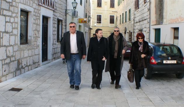 Branko Milardović, foto: tportal.hr