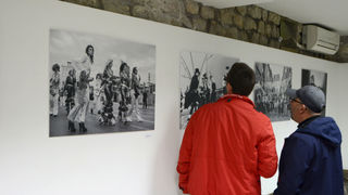 Svašta nešto kroz fotografski objektiv Jerolima Vulića