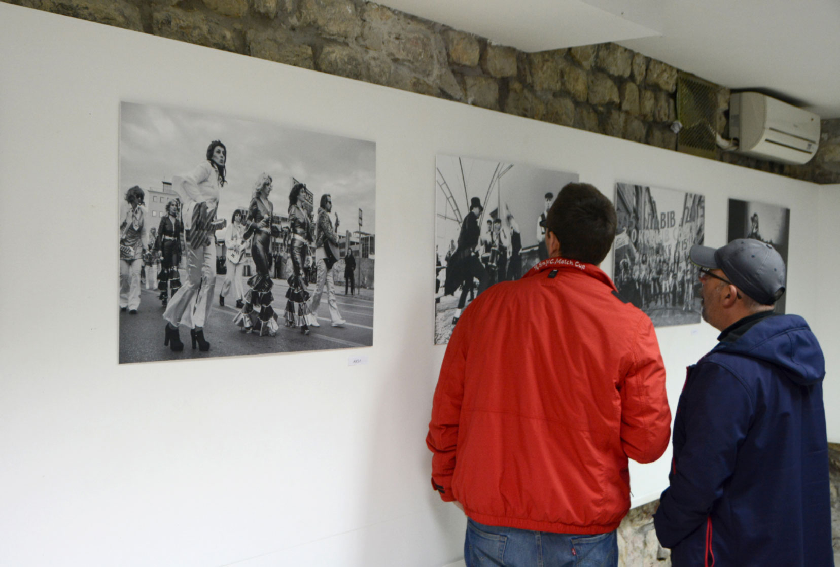 Svašta nešto kroz fotografski objektiv Jerolima Vulića