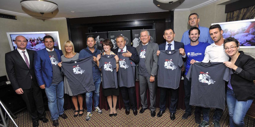 Terry Fox Run Terry Fox Run