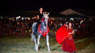 Dani vitezova vranskih 2014.by Iva Perinčić Dani vitezova vranskih 2014.by Iva Perinčić