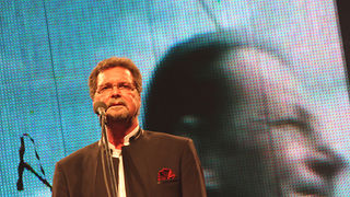 25 godina klape Intrade (foto:Saša Čuka)