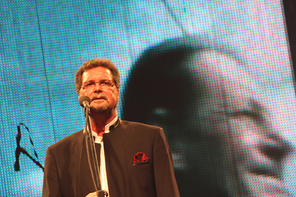 25 godina klape Intrade (foto:Saša Čuka)