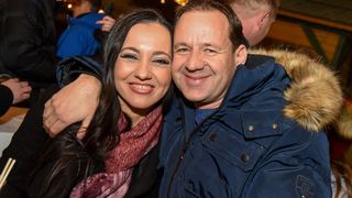 Spektakularni doček Nove 2017. godine na zadarskom Popuotoku Spektakularni doček Nove 2017. godine na zadarskom Popuotoku