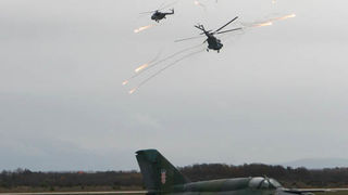 Dan HRZ-a u Zemuniku