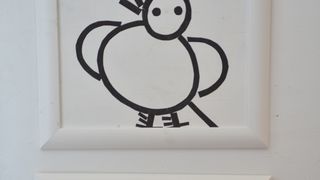 Izložba Tiflološkog muzeja iz Zagreba