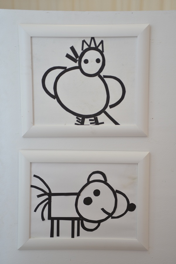 Izložba Tiflološkog muzeja iz Zagreba