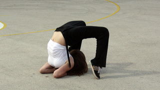 Diklo: 1. Memorijalni turnir u basketu “Ante Milin” Diklo: 1. Memorijalni turnir u basketu “Ante Milin”