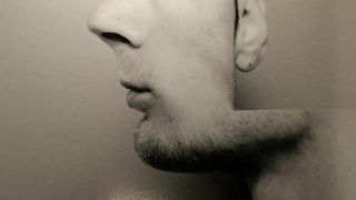 Interaktivni Muzej iluzija privukao velik broj posjetitelja koji su se zabavili. Photo: Zarko Basic/PIXSELL Interaktivni Muzej iluzija privukao velik broj posjetitelja koji su se zabavili. Photo: Zarko Basic/PIXSELL