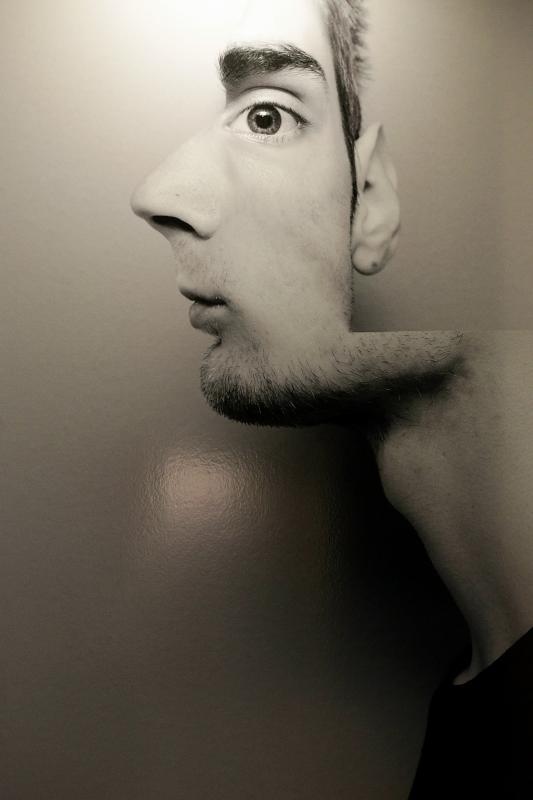 Interaktivni Muzej iluzija privukao velik broj posjetitelja koji su se zabavili. Photo: Zarko Basic/PIXSELL Interaktivni Muzej iluzija privukao velik broj posjetitelja koji su se zabavili. Photo: Zarko Basic/PIXSELL