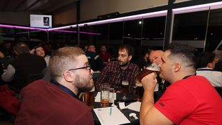 Započeo Memorijal Mirka Miočića