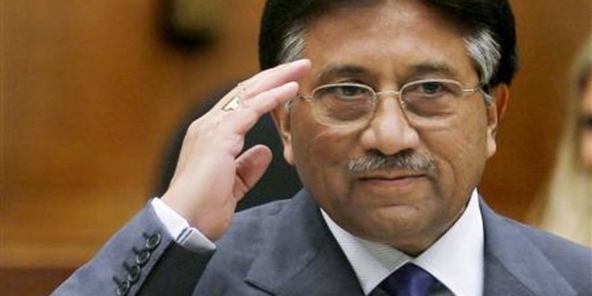 Musharraf – foto javno.com Musharraf – foto javno.com