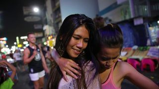 02.2014., Tajland – Raznolikost Tajlanda turisticka je meka za sve zeljne putovanja – od zabave u glavnom gradu Bangkoku, preko prelijepih plaza na jugu te za avanturisticke tipove trekking ture na sjeveru. Photo: Filip Brala/PIXSELL