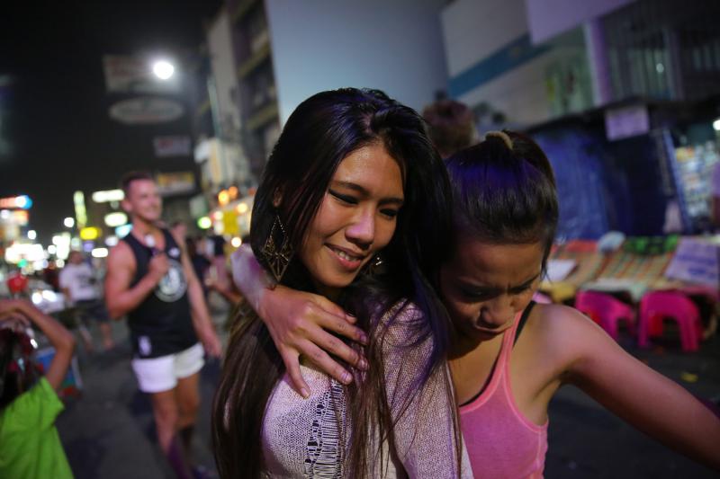 02.2014., Tajland – Raznolikost Tajlanda turisticka je meka za sve zeljne putovanja – od zabave u glavnom gradu Bangkoku, preko prelijepih plaza na jugu te za avanturisticke tipove trekking ture na sjeveru. Photo: Filip Brala/PIXSELL