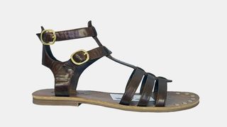 Zadarski šoping vodič: V.o.o.d.o.o. obuća za žene (Voodooshops.com)