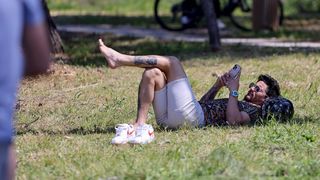 Pannonian Challenge Tour Zadar