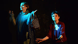 Žene – Svestranost