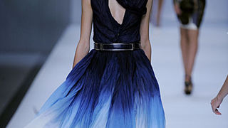 “Tie & dye” tehnika bojanja odjeće (Moda.hr)