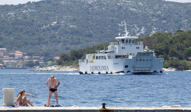 Image 1206883 (auto)