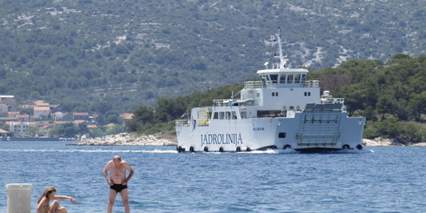 Image 1206883 (auto)