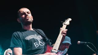 Stanarska fešta, 22. kolovoza 2022. Stanarska fešta, 22. kolovoza 2022.