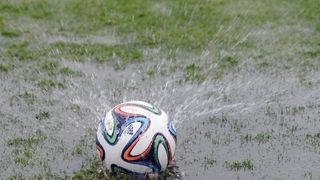22.05.2015., Gradski stadion, Koprivnica – MAXtv 1. HNL, 35. kolo, NK Slaven Belupo – NK Zadar. Photo: Marko Jurinec/PIXSELL 22.05.2015., Gradski stadion, Koprivnica – MAXtv 1. HNL, 35. kolo, NK Slaven Belupo – NK Zadar. Photo: Marko Jurinec/PIXSELL