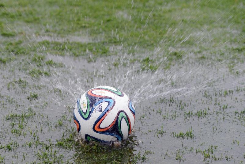 22.05.2015., Gradski stadion, Koprivnica – MAXtv 1. HNL, 35. kolo, NK Slaven Belupo – NK Zadar. Photo: Marko Jurinec/PIXSELL 22.05.2015., Gradski stadion, Koprivnica – MAXtv 1. HNL, 35. kolo, NK Slaven Belupo – NK Zadar. Photo: Marko Jurinec/PIXSELL