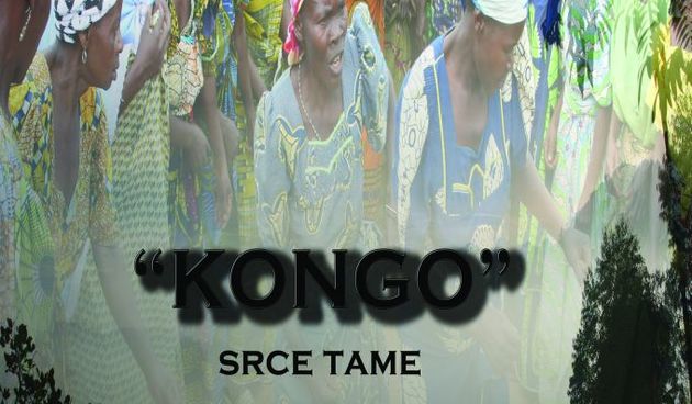 kongo1