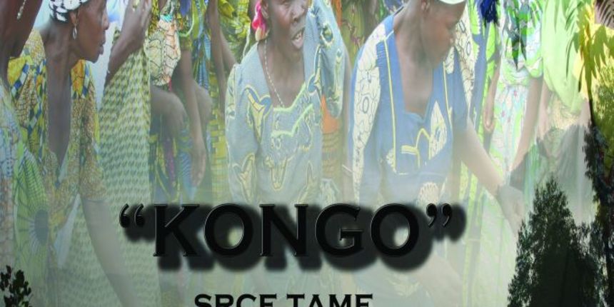 kongo1 kongo1